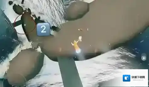 Sky光遇先祖