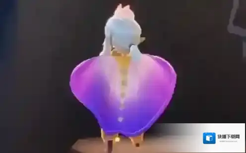 光遇网易服光遇