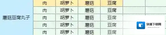 魔卡少女樱回忆钥匙蘑菇豆腐