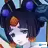 阴阳师减益