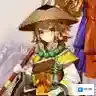 阴阳师虫师