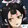 阴阳师驱散