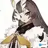 阴阳师奶量