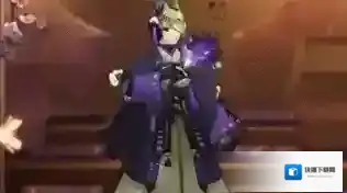 阴阳师妖狐