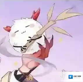 阴阳师皮肤