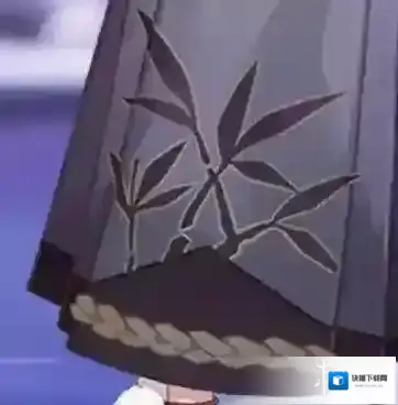 阴阳师茨木