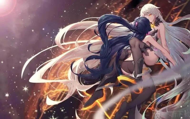 崩坏星穹铁道感官社交成就完成方法 感官社交成就完成操作