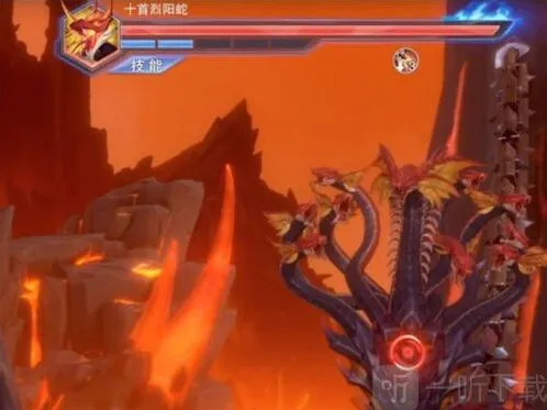 斗罗大陆魂师对决血量