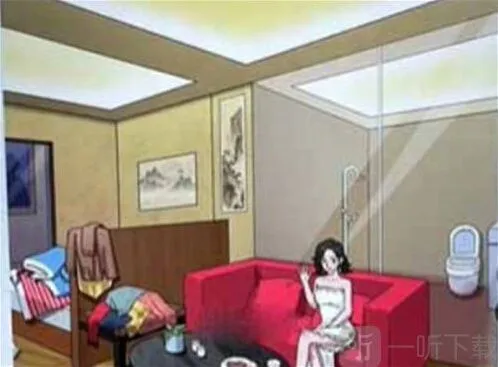 文字脑洞兄弟情深