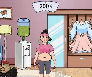 汉字找茬王拖动