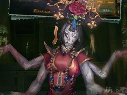 魔法启示录最强阵容怎么搭配 最强阵容攻略