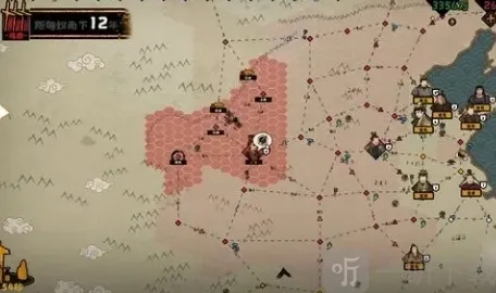 无悔华夏梁王靖难怎么过 梁王靖难结局攻略