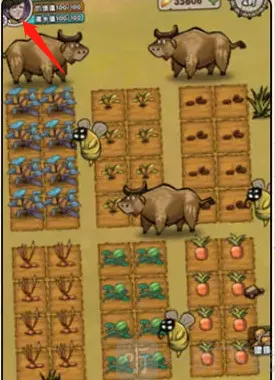 出击英雄岛游戏