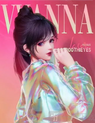 以闪亮之名色卡有什么用 色卡获取攻略