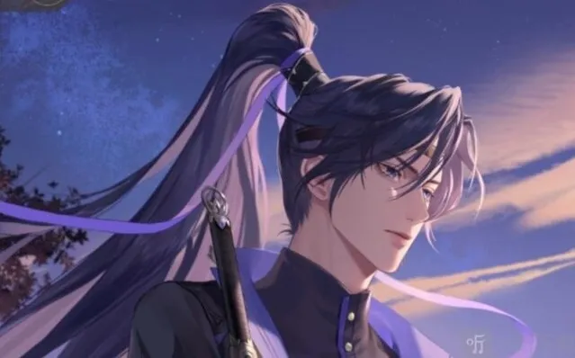 代号鸢恶兽应该怎么打 恶兽通关方法介绍