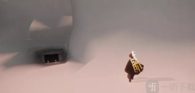 光遇2.28任务介绍 2月28日每日任务完成指南