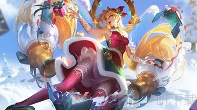 曙光英雄最新通用礼包兑换码有哪些 通用礼包兑换码2023大全