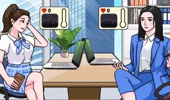 汉字找茬王职场怼王怎么玩 职场怼王玩法分享