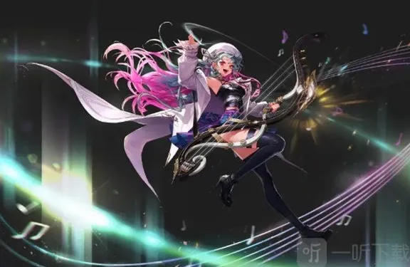 dnf缪斯辟邪玉选哪个好 dnf缪斯辟邪玉选择推荐