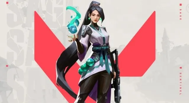 无畏契约准星代码信息汇总 准星代码攻略