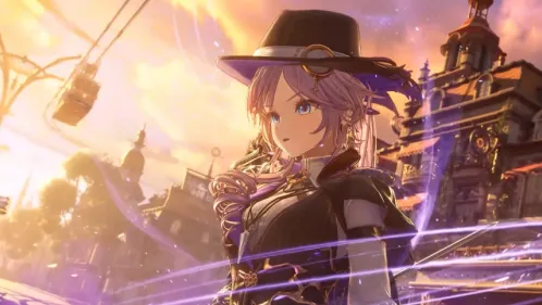 白银之城反应釜效果怎么激发-白银之城反应釜效果激发方法