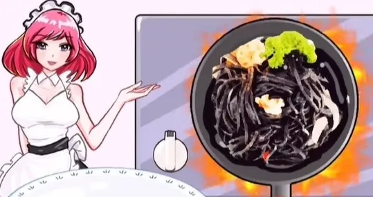 汉字找茬王切好