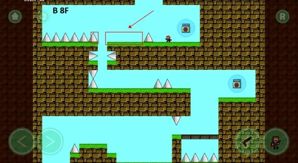 我想成为探险家2内置菜单版下载 我想成为探险家2最新版下载