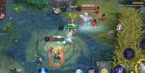 曙光英雄好感度