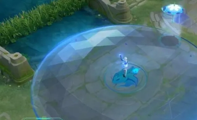 王者荣耀公孙离