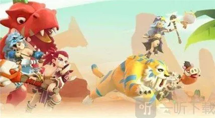 不休的乌拉拉灯谜