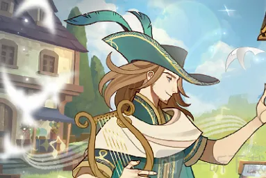 剑与远征诗社竞答12月答题 12月最新诗社竞答答案分享