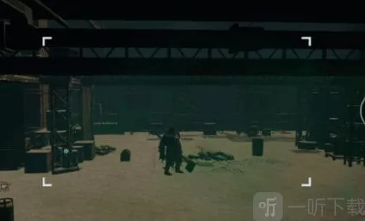 明日之后感染者