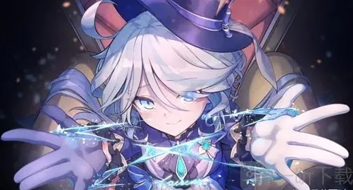 原神芙宁娜阵容应该怎么搭配 芙宁娜阵容搭配攻略