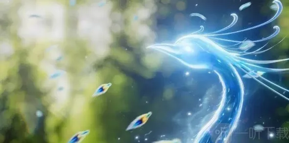 王者荣耀甄姬化雀舞多少钱 甄姬化雀舞价格分享