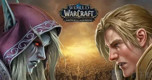 魔兽世界厉害的龙颅任务怎么做 厉害的龙颅任务攻略大全