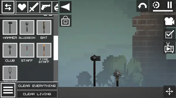 甜瓜游乐场进入游戏