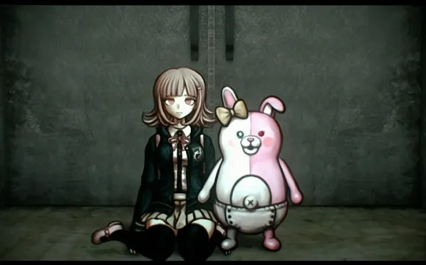 弹丸论破2谁活下来了 弹丸论破2死亡顺序和凶手一览