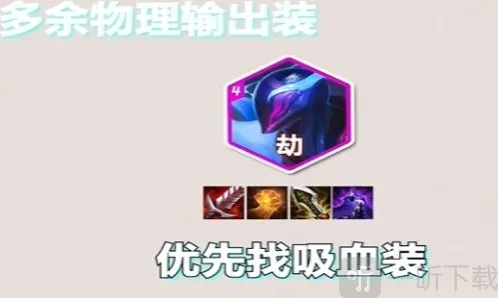 金铲铲之战阵容