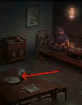 隐秘的怪谈猫女之夏之夏