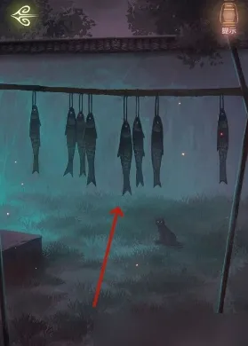 隐秘的怪谈猫女之夏全关卡攻略 隐秘的怪谈猫女之夏第一章图文攻略