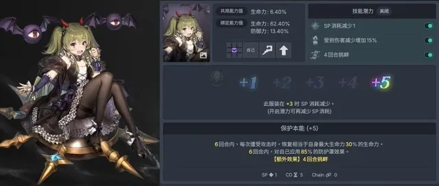 棕色尘埃2万圣节商店兑换建议