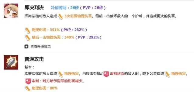 嘟嘟脸恶作剧性伤害