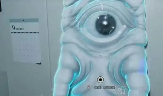 幽灵线东京古怪的墙怎么弄 幽灵线东京古怪的墙通过攻略