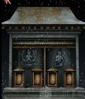 阿姐鼓3偃师传第四章怎么过 阿姐鼓3偃师传第四章通关攻略