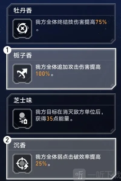 崩坏星穹铁道布洛妮娅