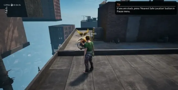 链在一起在一起