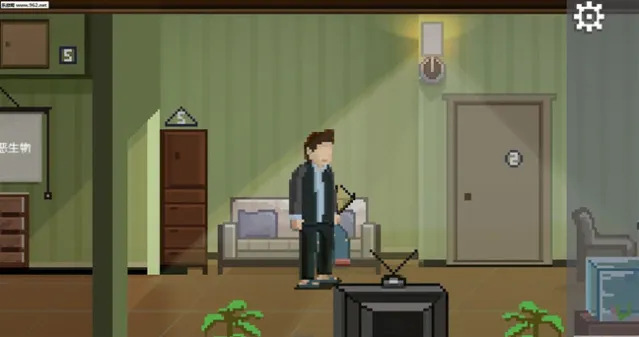 如果可以回家早一点如果可以