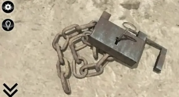 迷雾手游全关卡攻略 迷雾手游第五关攻略大全