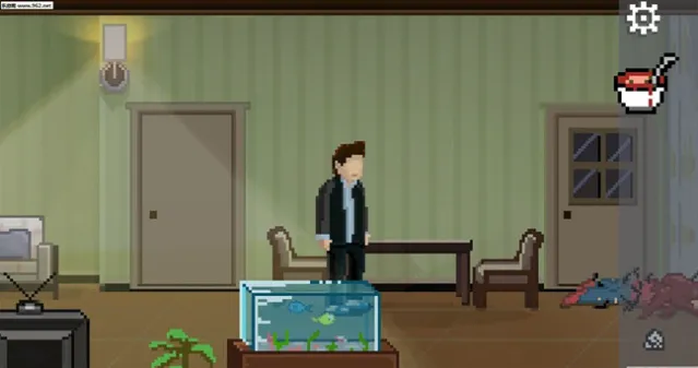 如果可以回家早一点回家