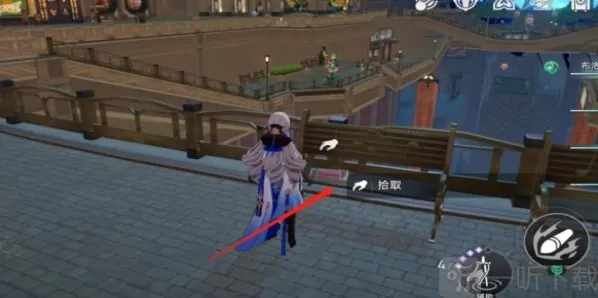 崩坏星穹铁道玩家